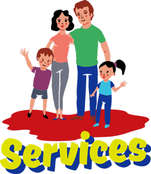 services