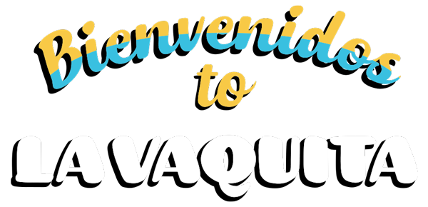 welcometolavaquita500px