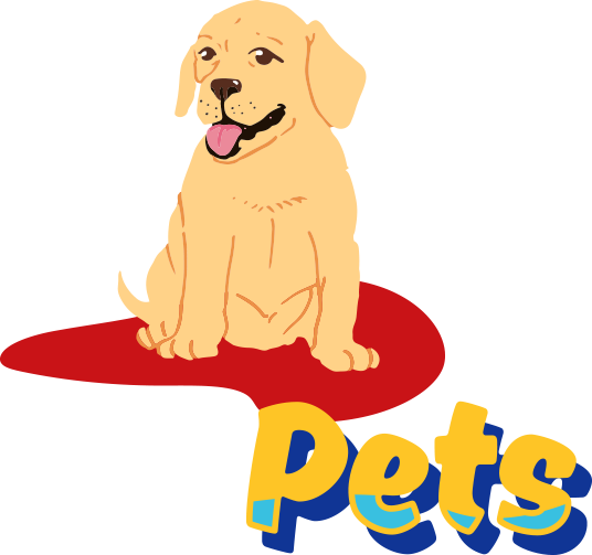 pets