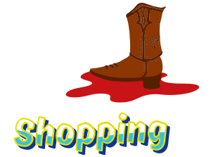 shopping