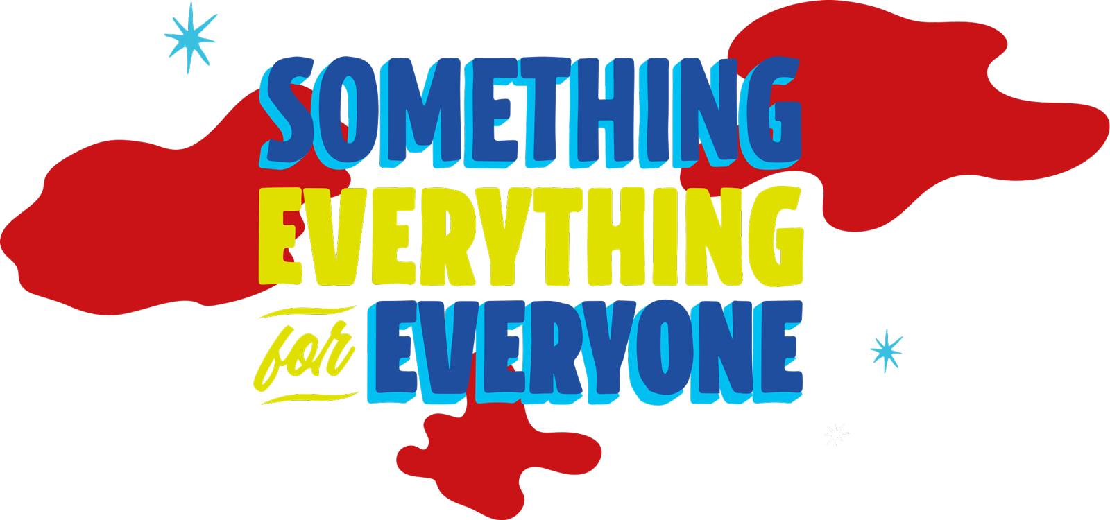somethingeverything