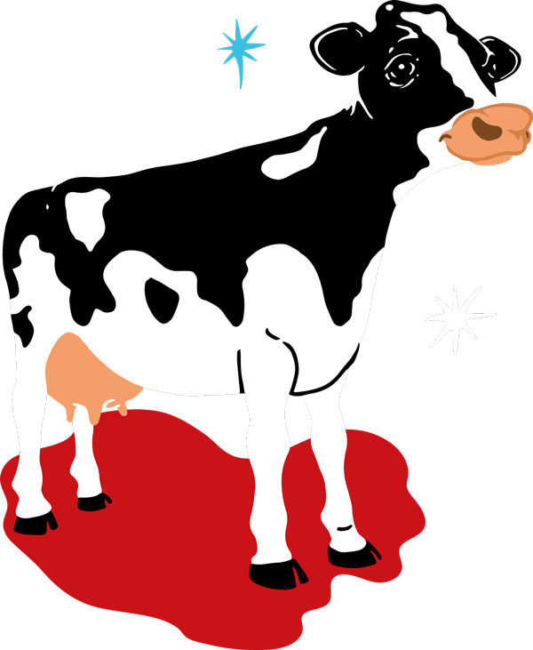 vaca_lavaquita